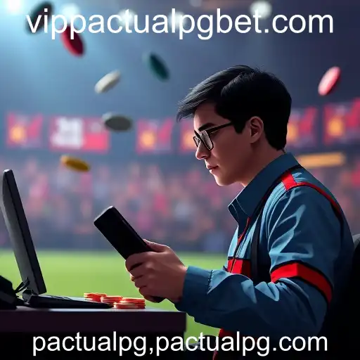 Jogo Responsável