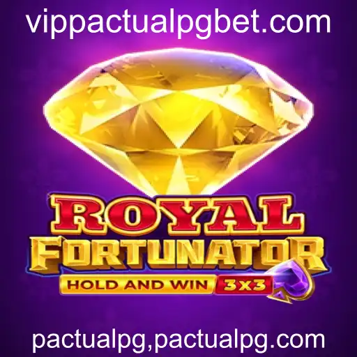 Descubra o Fascinante Mundo de Royalfort