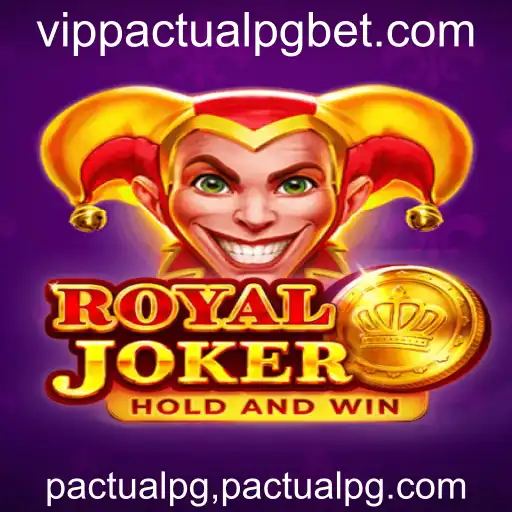 Explorando o Jogo RoyalJoker: Entretenimento e Estratégia no Mundo dos Cassinos