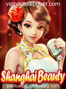 Descubra o Fascinante Mundo de ShanghaiBeauty