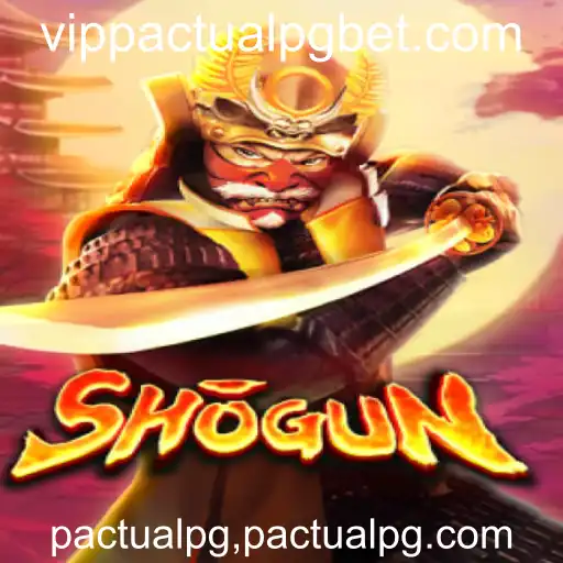 Explorando o Mundo de Shogun: Estratégia e Cultura em um Jogo de Tabuleiro Clássico
