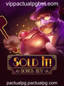 Explorando SolditBonusBuy: Uma Nova Aventura no Mundo dos Games