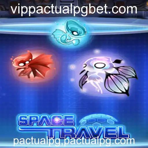 SpaceTravel: Explorando as Fronteiras do Universo com Estratégia e Aventura