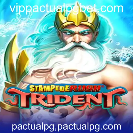 Explorando o Universo de StempedeRushTrident: Um Mergulho nas Regras e Estratégias