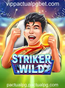 StrikerWILD: Desvendando o Mundo do Novo Jogo e suas Regras