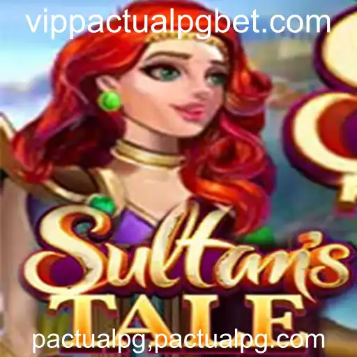 Sultanstale: Aventura e Estratégia em um Mundo de Fantasia