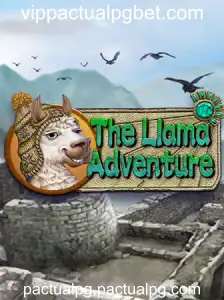 Explorando TheLlamaAdventure: Um Jogo Único e Inovador