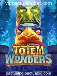 TotemWonders: Explorando a Aventura e Estratégia do Novo Jogo Inovador