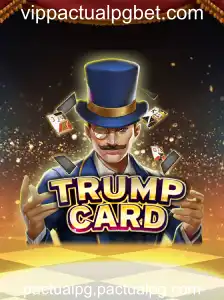 Explorando o Fascinante Jogo de Estratégia TrumpCard