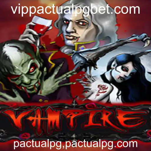 Explorando o Jogo 'Vampire': Descrição, Introdução e Regras
