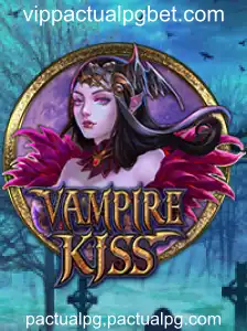 Descubra VampireKiss: O Intrigante Jogo de Estratégia com Vampiros