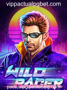 Explorando o Emocionante Mundo de WildRacer