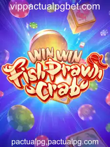 Explorando o Universo de WinWinFishPrawnCrab: Regras, Estratégias e Atualizações