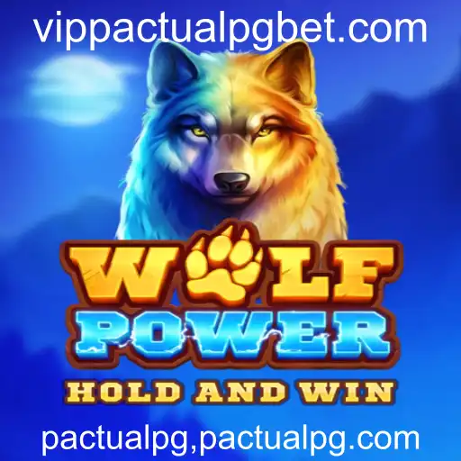 WolfPower: Desvendando o Jogo e Suas Regras