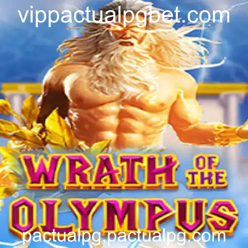 Explorando WrathofOlympus: Um mergulho nos mitos e desafios