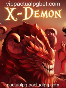 Descubra o Universo Fascinante de XDemon: O Novo Jogo que Está Conquistando a Internet