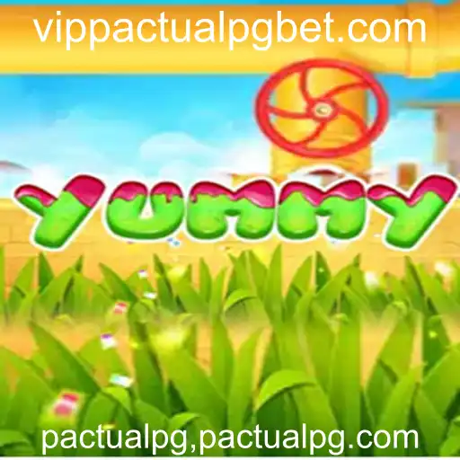 Descubra o Jogo Yummy: Diversão e Estratégia em Cada Mordida